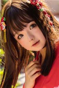 八年逃避，相爱的人难逃情劫小说全文免费