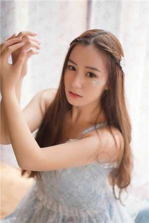 穿成恶毒寡嫂，被腹黑小叔盯上了江盈顾昭全集