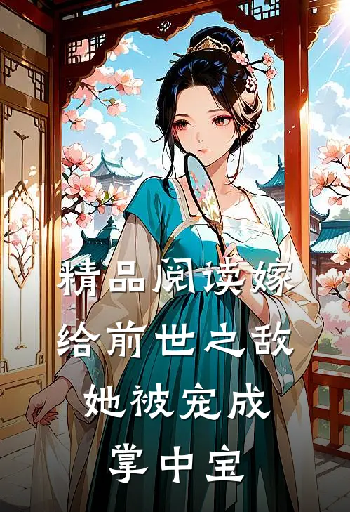 精品阅读嫁给前世之敌,她被宠成掌中宝