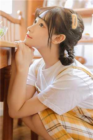 我伴星辰引渡朝夕篇章