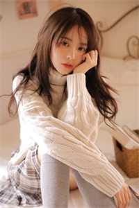 扶摇鹤南飞免费阅读