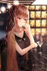 京港唇温陈熹悦贺屿舟全文免费