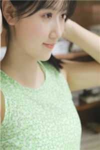 难逃！时书记他蓄谋已久！时淮序慕念倾后续+全文