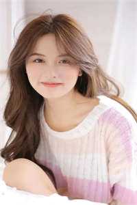 京港唇温异常火爆