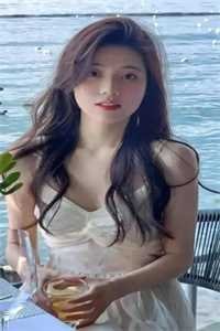 维多利亚港的告别信顾檀月周继白结局+番外