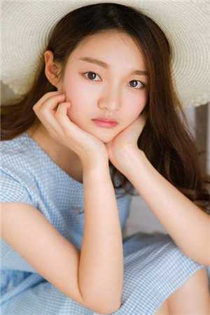 重生后，我手撕邻居大网红推荐