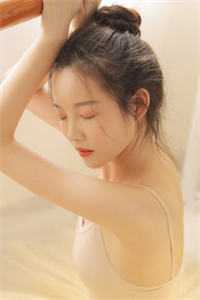 雾起北城忆旧年后续