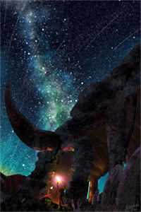 也曾与你共白首最完整版