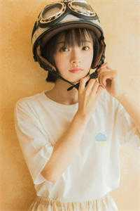 情思锁于深秋巷完整文集阅读