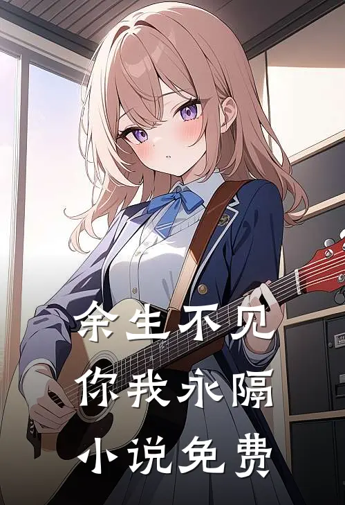 余生不见,你我永隔免费