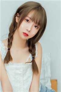 重逢终有时完本