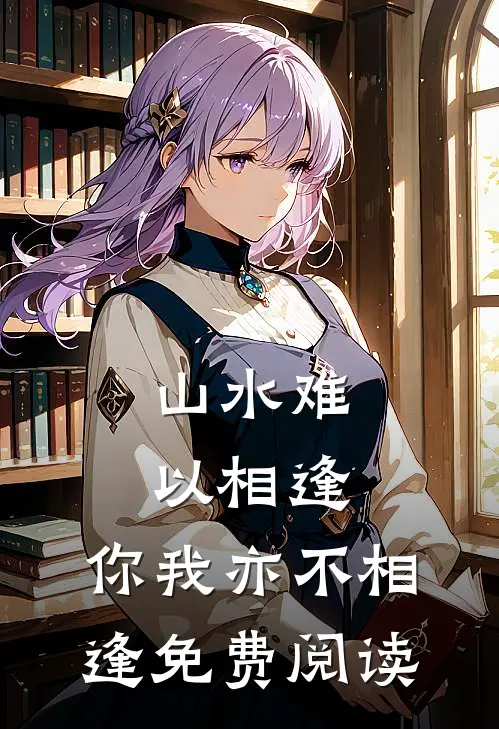 山水难以相逢,你我亦不相逢免费阅读全文