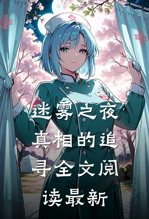 迷雾之夜真相的追寻全文阅读最新版