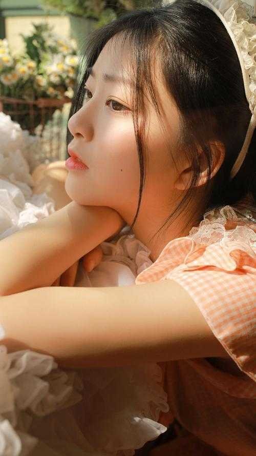 爱妃不擅争斗，朕只好专宠许时和祁琅全文免费