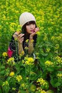 一见钟情：大佬实力诱哄无删减+无广告