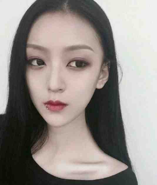 西山雪月照我心林诗云雷江屿全文