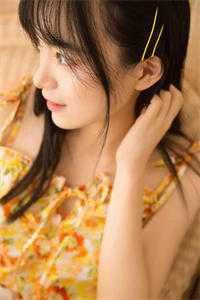 怎可拾梦忆浮生霍北枭冷曦小说