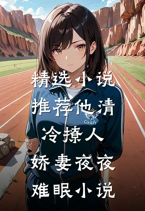 精选小说推荐他清冷撩人,娇妻夜夜难眠小说