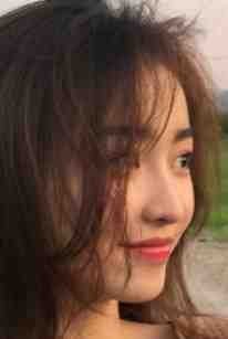 别跑啊！你不是想和我组CP吗广告+结局