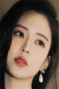 誓不为妾，世子爷的绝世恩宠畅读