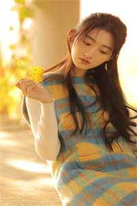 情思锁于深秋巷后续+结局