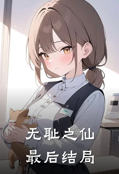 无耻之仙最后结局