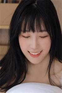 岁岁年年明月独悬完结