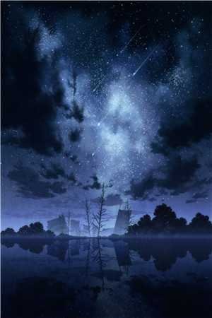 爱是荆棘生花无删减+无广告