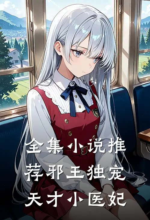 全集推荐邪王独宠天才小医妃