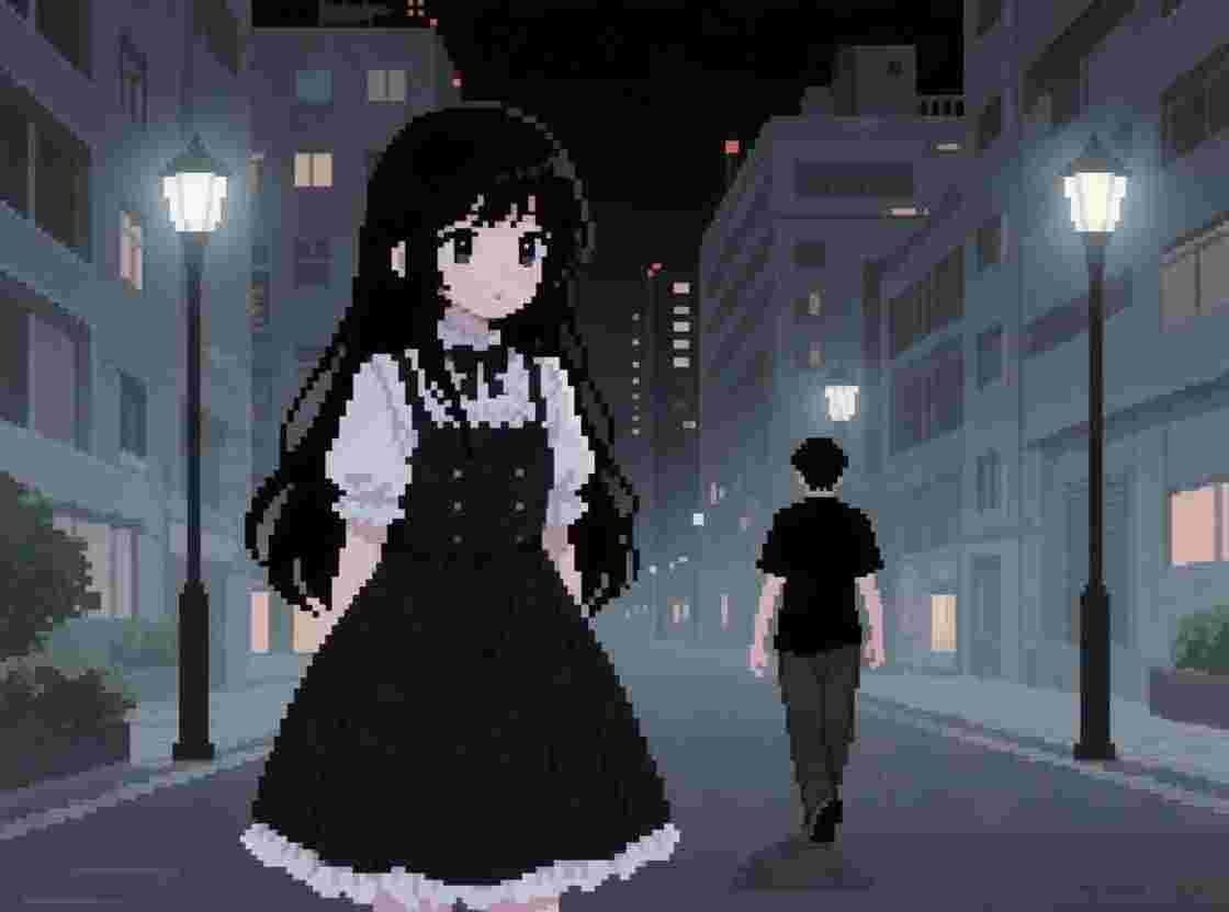 爱妃不擅争斗，朕只好专宠最新章节