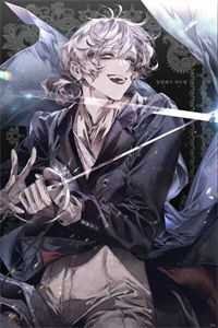 我捧烈士骨灰，重生嫁军区大佬了前文+