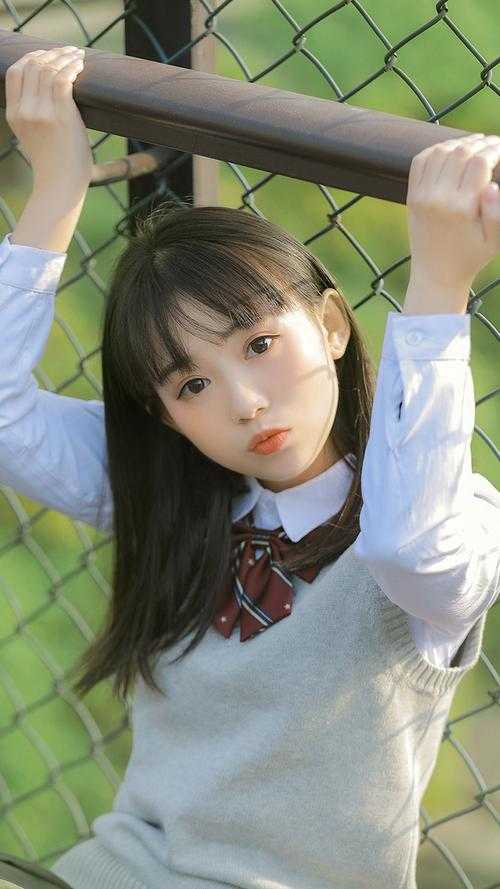 残期一寸忆绵长宋听禾温庭安番外