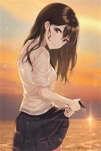 觉今而是昨非全文+后续