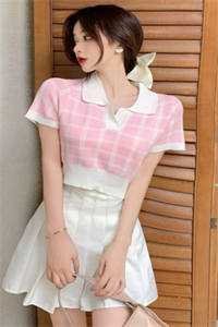 付一阙别离完整