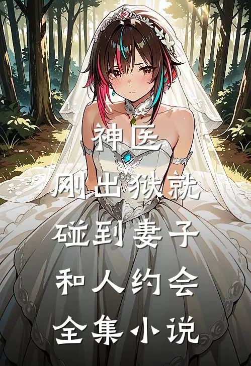 神医刚出狱就碰到妻子和人约会全集免费阅读