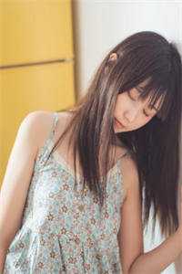 旧风未散的夏天后续+番外