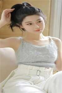 白头并非雪可替后续+结局