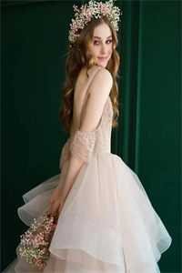 北城旧梦扰清风全本