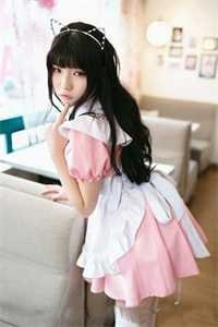 别跑啊！你不是想和我组CP吗慕念倾时淮序前文+后续