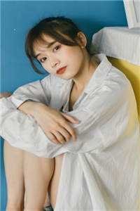 重逢在日升月潜推荐