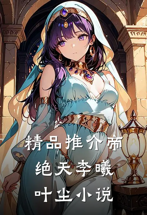 精品推介帝绝天李曦叶尘小说