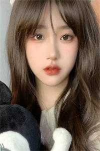 此后锦书休寄完整阅读