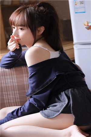 白露枝头复往春全新