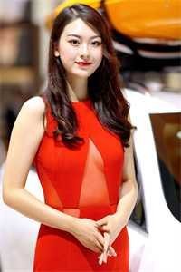 东宫美人！太子殿下折腰宠！已完结版