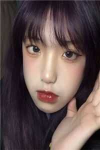 南柯覆不见经年广告+结局