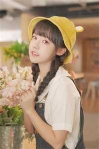 雪域长冬结局+番外