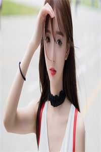 那晚醉酒后，我成了都市传说在线阅读