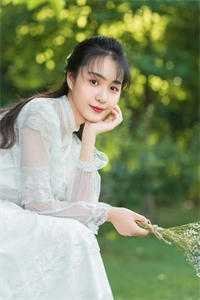 付一阙别离精品选集