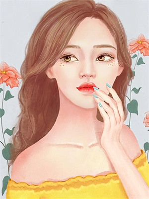 重生后，我手撕邻居大网红抖音