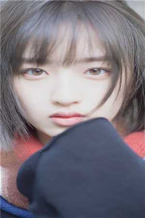 东宫美人！太子殿下折腰宠！全章节